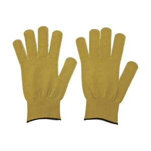 �}�b�N�X �N���[���p�ϐؑn�C���i�[��� L 13�Q�[�W MZ670-L 1�p�b�N(10�o)[21]