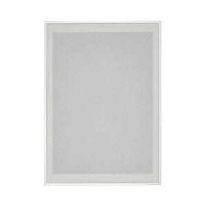 i܂Ƃ߁j A[gvgWpX^CbVvXiᔽˁj A2 Vo[iB3}bgtj 1000103716 1 y×2Zbgz[21]