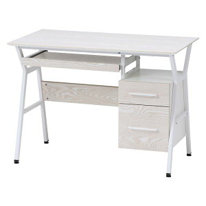 p\RfXN [NfXN 100×s54×72cm zCg ot X`[ gi ݑ[N e[N rOysz[21]