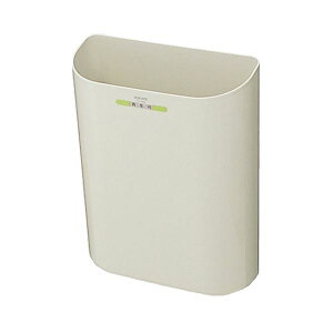 RN TCN{bNX(fXNTCh^Cv) 1핪ʗp ^13L EH[O[ C-65M 1Zbg(4)[21]