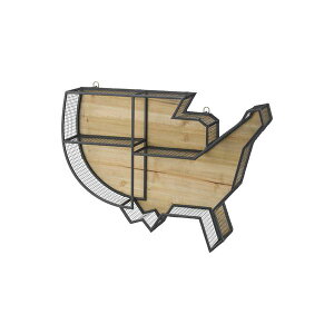 Ǌ|[ I[vbN 74cm X`[ ؐ EH[bN i X Vbv X rO _CjO[21]