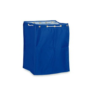 k܂Ƃ߁l {̕ʔ BM _XgJ[ ^J[gp ֑E   iC×2Zbg _XgJ[gp WσJ[gp[21]