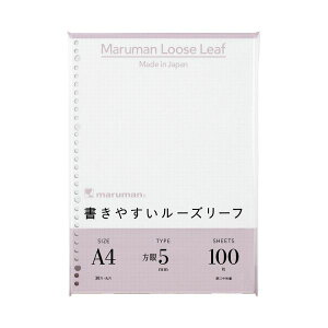 i܂Ƃ߁j}} A4[Y[t5mmr100 L1107Hi×20Zbgj[21]