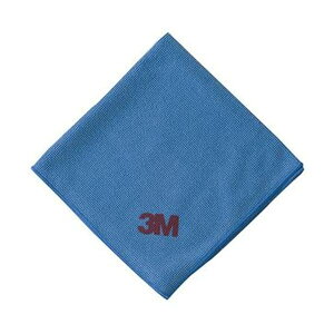 i܂Ƃ߁j3M XRb`EuCgCsONX No.2012  WC2012 BLU 1pbNi10jy×5Zbgz[21]