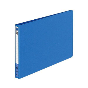 RN o[t@C(Z) A5R120e w20mm  t-307NB 1Zbg(10)[21]