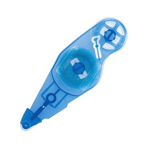 i܂Ƃ߁j RN X^v̂hbgCi[X^v \^Cv ߑւp 8.4mm×6.5m ^-D460-08N1Zbgi10j y×3Zbgz[21]