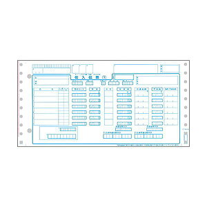 TANOSEE `F[XgA`[^Cvp(`[No.) 10×5C` 5 1(1000g)[21]