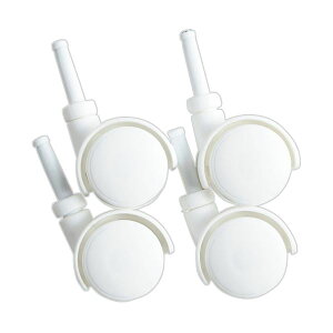 �t�^���J�{�b�N�X floq �L���X�^�[4�g �y×10�Z�b�g�z[21]