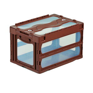 Ob }hR C-50B uE }ht ܂肽݃Rei[ ܂肽 Rei [ e IR[21]