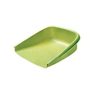 i܂Ƃ߁jϐeNm^ Ƃ  NMS1X 1y×5Zbgz[21]