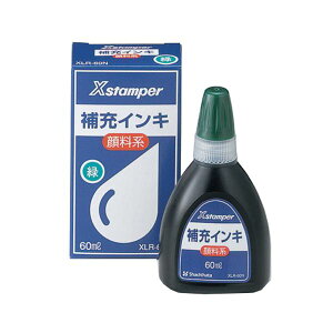 �i�܂Ƃ߁j �V���`�n�^ X�X�^���p�[ ��[�C���L�痿�n�S�ʗp 60ml �� XLR-60N 1�� �y×5�Z�b�g�z[21]