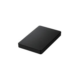 （まとめ）ロジテック HDDケース/2.5インチHDD+SSD/USB3.0/ソフト付 LGB-PBPU3S【×2セット】[21]