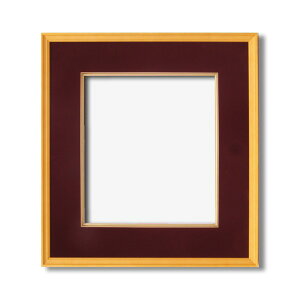 k {z lؐt[ az Fz FFTCY ؐ{z FTCY 273×242mm GW z z t[[21]