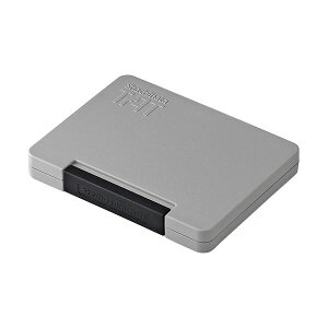 V`n^ X^v^[g(ړIp) `  ATGA-3-K 1[21]