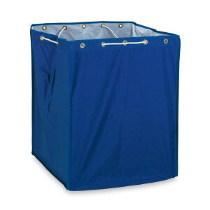 k܂Ƃ߁l {̕ʔ BM _XgJ[ ^J[gp ֑E   iC×2Zbg _XgJ[gp WσJ[gp[21]