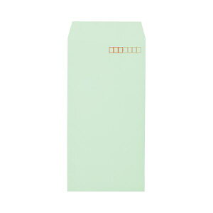 (܂Ƃ) LOR[|[V ^b`e[vt\tgJ[ 3 80g^m2 g O[ N3S80GEQ50 1pbNi50j y×30Zbgz[21]