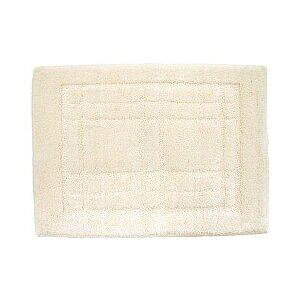 oX}bg/C}bg y36×50cm AC{[ 3Zbgz ` 􂦂 hH |GXe N kEߏ ʏl[21]