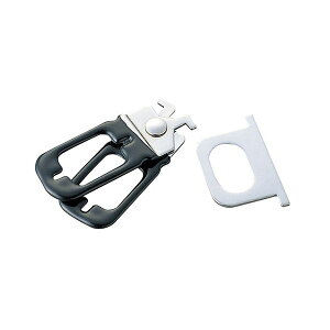 i܂Ƃ߁j GR ZLeBXbgΉ bNp[c ESL-RPD y×2Zbgz[21]