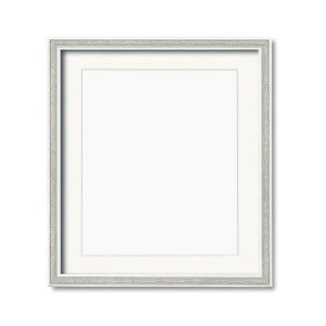 k yʐʊz l ͗l ʊz F10 }bgt Vo[ UV O JbgAN z z t[[21]