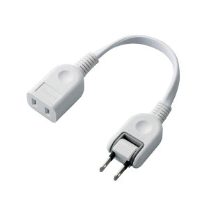 (܂Ƃ) GR ACA_v^pdR[h 2PIX-X 1 zCg 0.1m T-ADR1WH 1 y×30Zbgz[21]