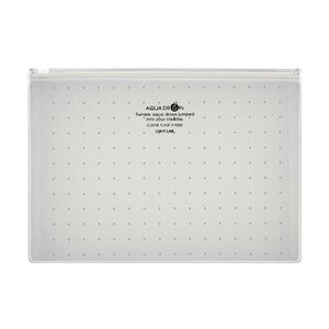 i܂Ƃ߁jqgu AQUA DROPsN[P[X A5R  F-5302-1 1y×50Zbgz[21]