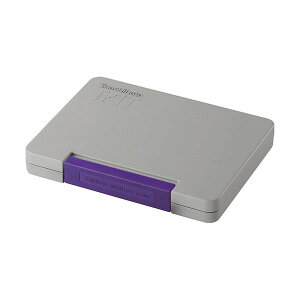V`n^ X^v^[g(ړIp) `  ATGA-3-V 1[21]