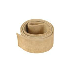 RIDGID ���W�b�h 32050 E-6121 �X�g���b�v F/NO.5 �H�� �c�[�� DIY ��ƍH�� ����[21]