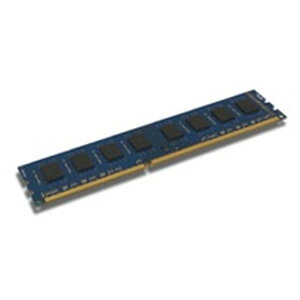 (܂Ƃ߁jAhebN DDR3 1333MHzPC3-10600 240Pin Unbuffered DIMM 2GB×2g ADS10600D-2GW1y×3Zbgz[21]