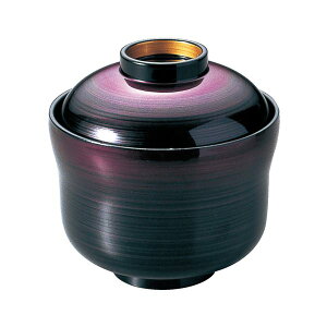 C Ђzo/o y TAz a89×92(H69)mm { H@Ή kaH Xg X Xlysz[21]