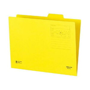 i܂Ƃ߁jRN 1/4JbgtH_[iJ[jA4 3o  A4-4F-3Y 1Zbgi10jy×20Zbgz[21]