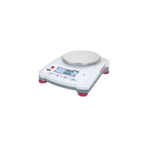 I[nEXdqĂт Zp ti100gj NV222JP[21]