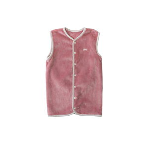 qp X[p[ Q M 80`100cm [YsN mofua baby tA xr[ GRebNXF Ԃ v[gysz[21]