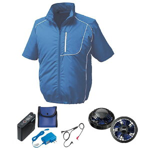 KU91720 󒲕 R |GXe  FAN2400SPBBERD9261ELISUPER1Zbg u[×zCg 5L[21]