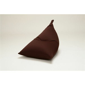 bNX r[YNbV/[\t@[ y1l| uEz 55×70×30cm X[Xn {ysz[21]