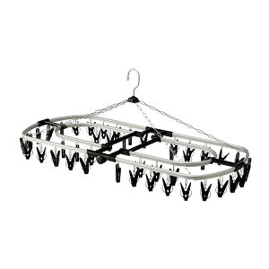 A~ nK[/s`nK[ y44s` ubNz 80cm ܂肽ݎ kx_ eX l[21]