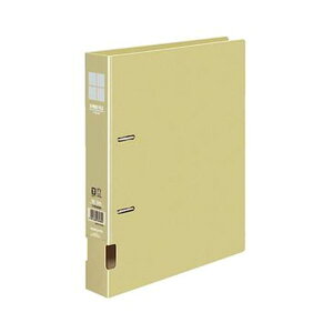 i܂Ƃ߁jRN DOt@CS^ĐPP\ B5^e 2 300e w45mm  t-FD431NY 1Zbgi4jy×10Zbgz[21]