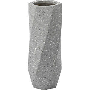 P AuX^h 16cm O[ 퐻  GgX  X Vbv CeAG pG[21]