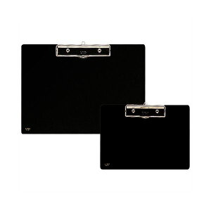 (܂Ƃ) CI A[gpⳝp A5R No.8 1 y×30Zbgz[21]