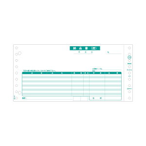 �q�T�S �[�i���i�����j10×4_1/2�C���` 3P GB550-3S 1�Z�b�g�i250�g�j[21]