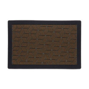 փ}bg/hA}bg yM ԑ㕿z 90×s60×0.9cm kGgX  X X ItBXl[21]