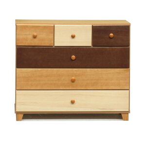 `FXg ^X 4i 90cm i` { { ؐ ː q xbh[ Q rO i[21]