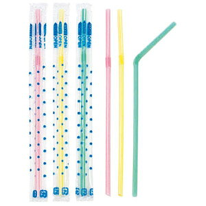 ĝ ܂~jXg[ y50{z ȒPI[v  ܓ y480Zbgz[21]