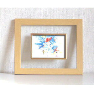 Čt[ 킳Ђ  i` t[ LƐԂXq̏N Gz z z t[[21]