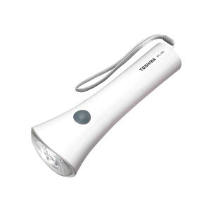 i܂Ƃ߁j  LEDd dr P3`2{p zCg y×3Zbgz[21]