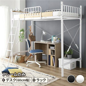 tgxbh VO xbh+fXN60cm+bN xbhFzCg fXNbNFVr[I[N 2iK  {tysz[21]