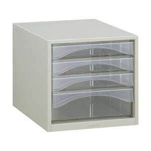 TRUSCO ^[P[XA4^E^[^Rr^Cv 4i A4-SW4P 1[21]