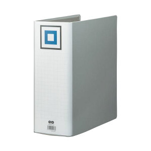 (܂Ƃ) TANOSEE JpCvt@CV A4^e 1000e w115mm Vo[ 1 y×10Zbgz[21]