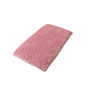 qp Q 70×120cm [YsN mofua baby tA xr[ ۂ߂tBbg^Cv̕~pbh GRebNXF؁ysz[21]