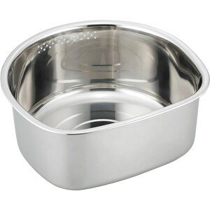 atCY SUIO[g D^􂢉 St  SUI-6048[21]