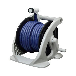 �i�܂Ƃ߁j�^�J�M �z�[�X���[���Z�b�g �I�[���� ZERO 30m R330ZE 1�� �y×3�Z�b�g�z[21]